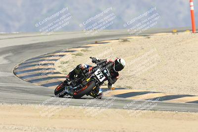 media/Oct-05-2025-CVMA (Sun) [[beeef4f201]]/Race 14-Formula 2-CVMA Hooligans-American Thunder/